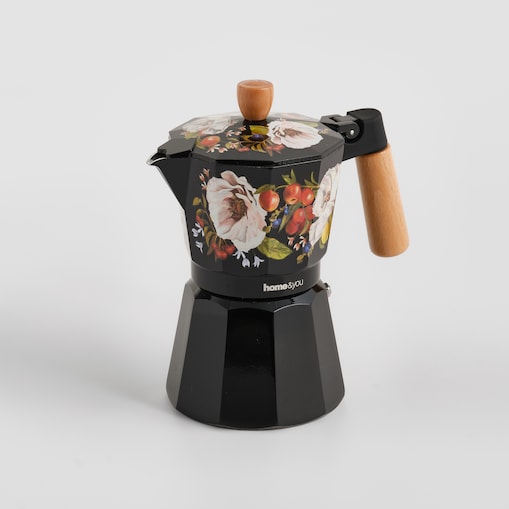 Kawiarka Repis