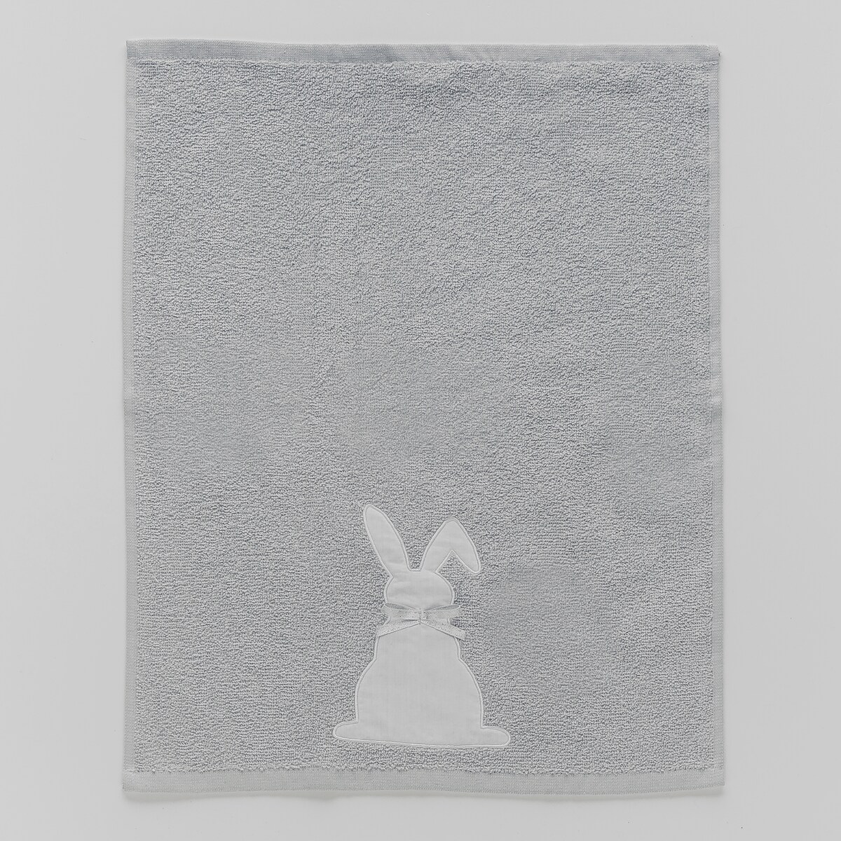 Ręcznik Kuchenny Rabbitino 40x50 cm