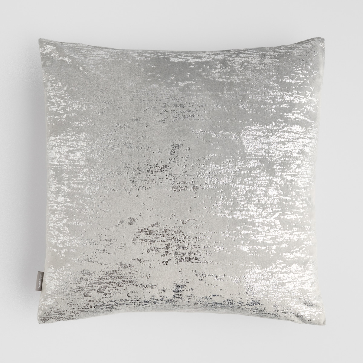 Poszewka z nadrukiem Luxora 45x45 cm