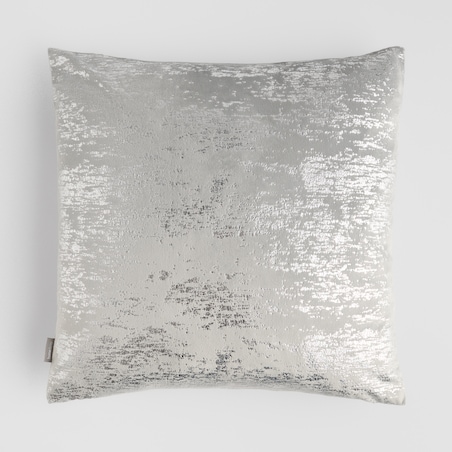 Poszewka z nadrukiem Luxora 45x45 cm