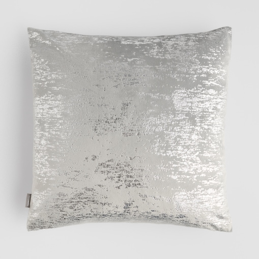 Poszewka z nadrukiem Luxora 45x45 cm