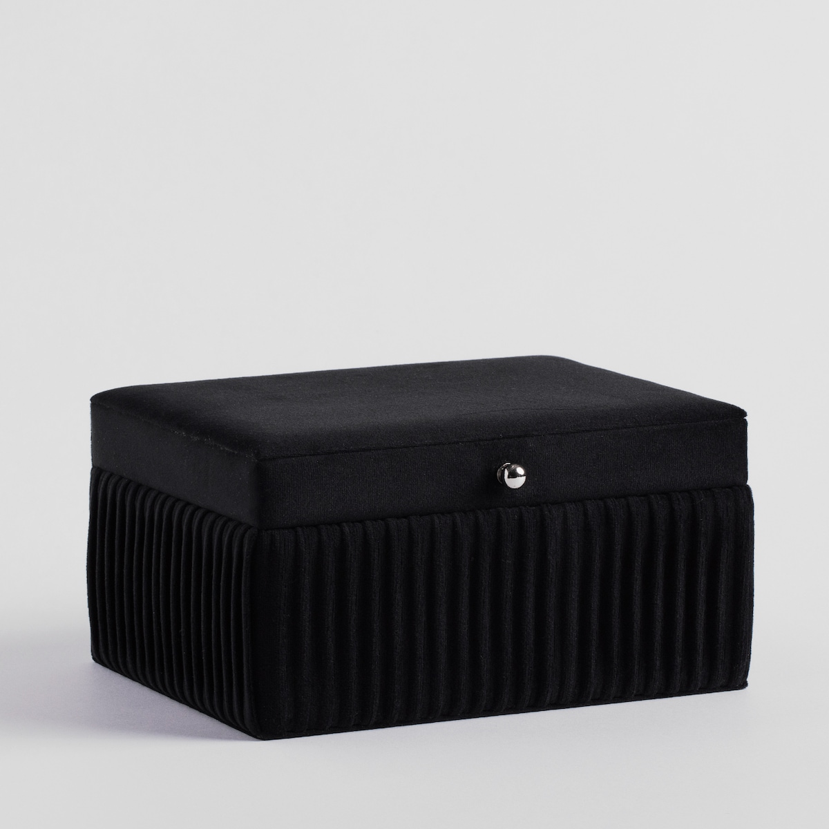 Szkatułka Na Biżuterię Rifla 24x18.5 cm