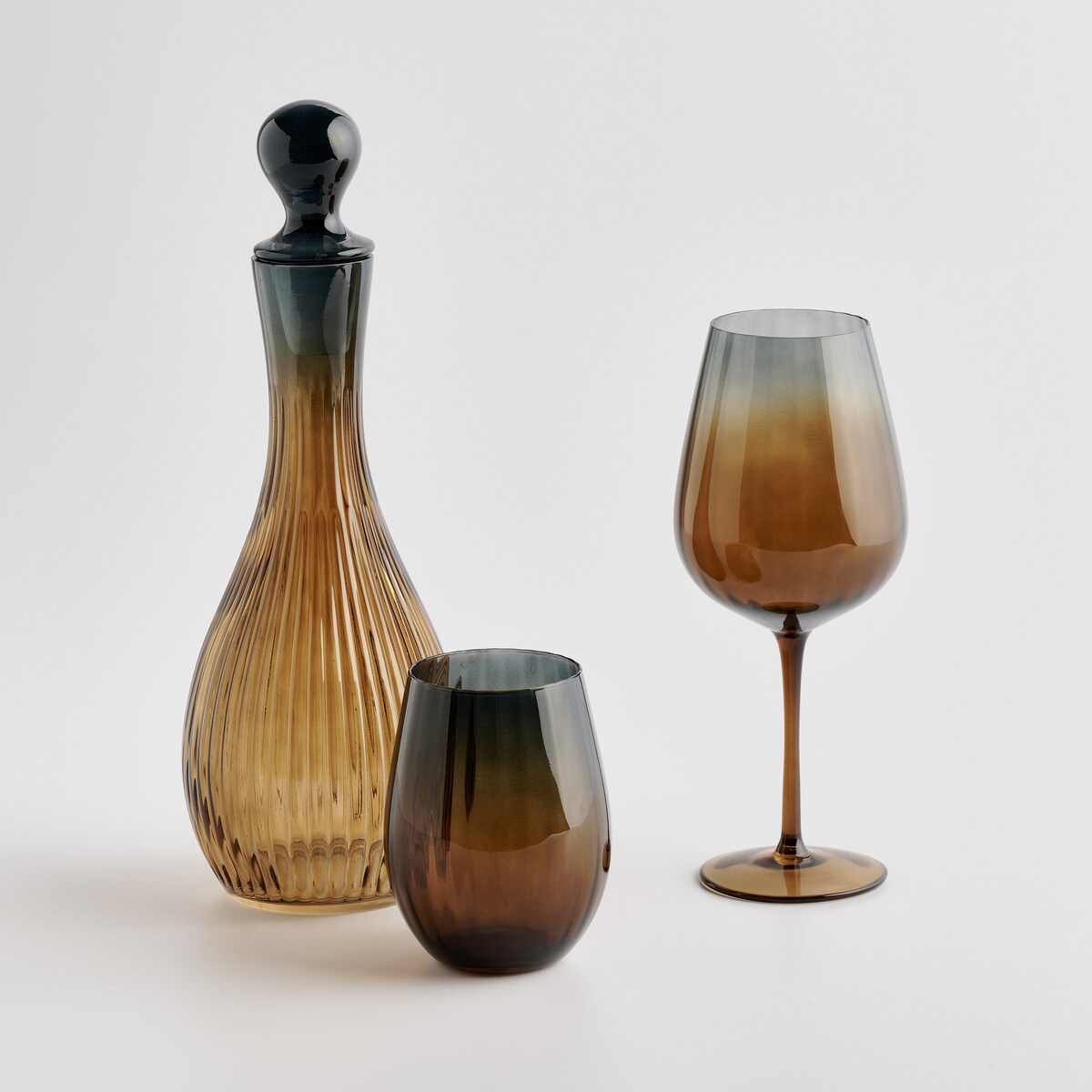 Kieliszek Do Wina Lirisa