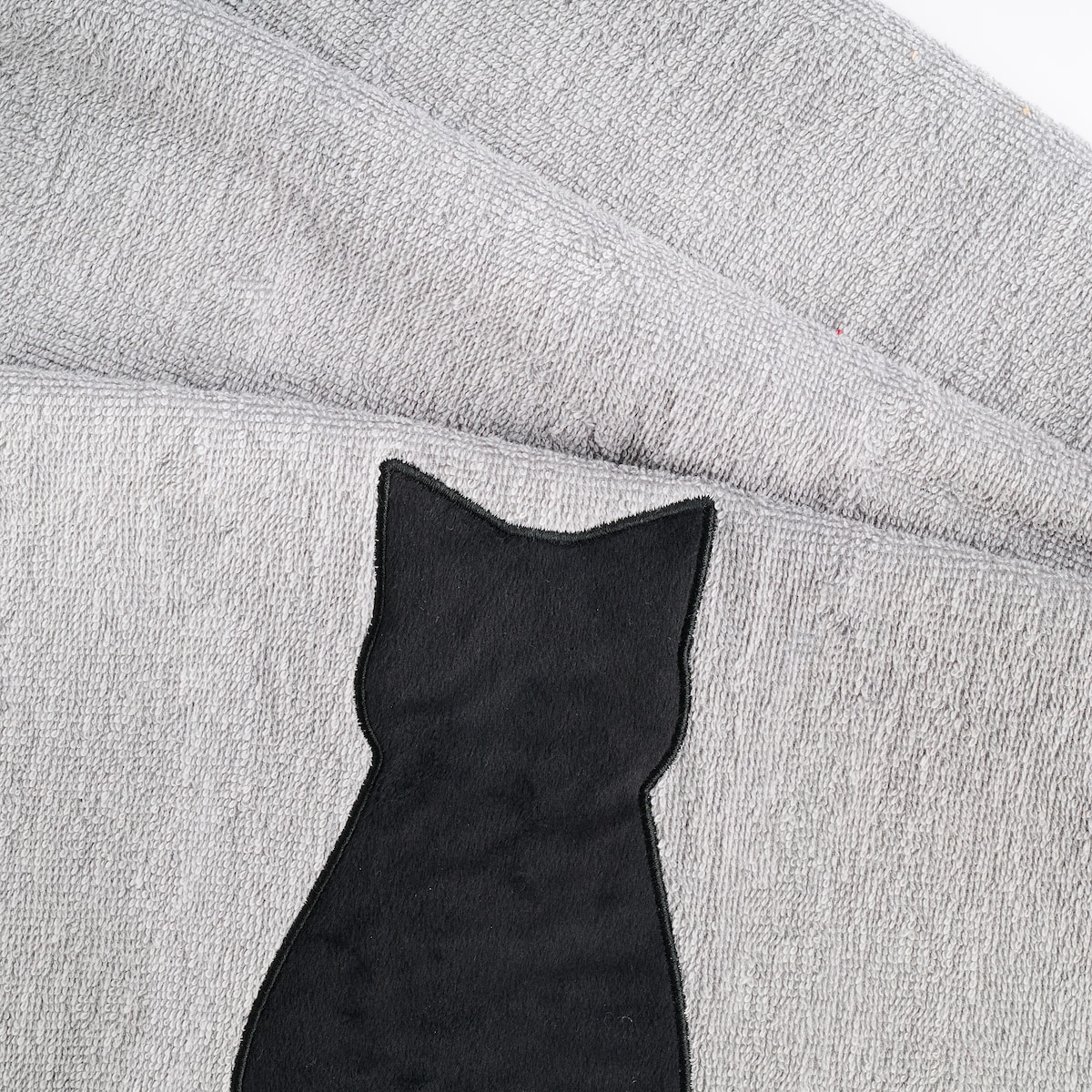 Ręcznik Kuchenny Bowcat 40x60 cm