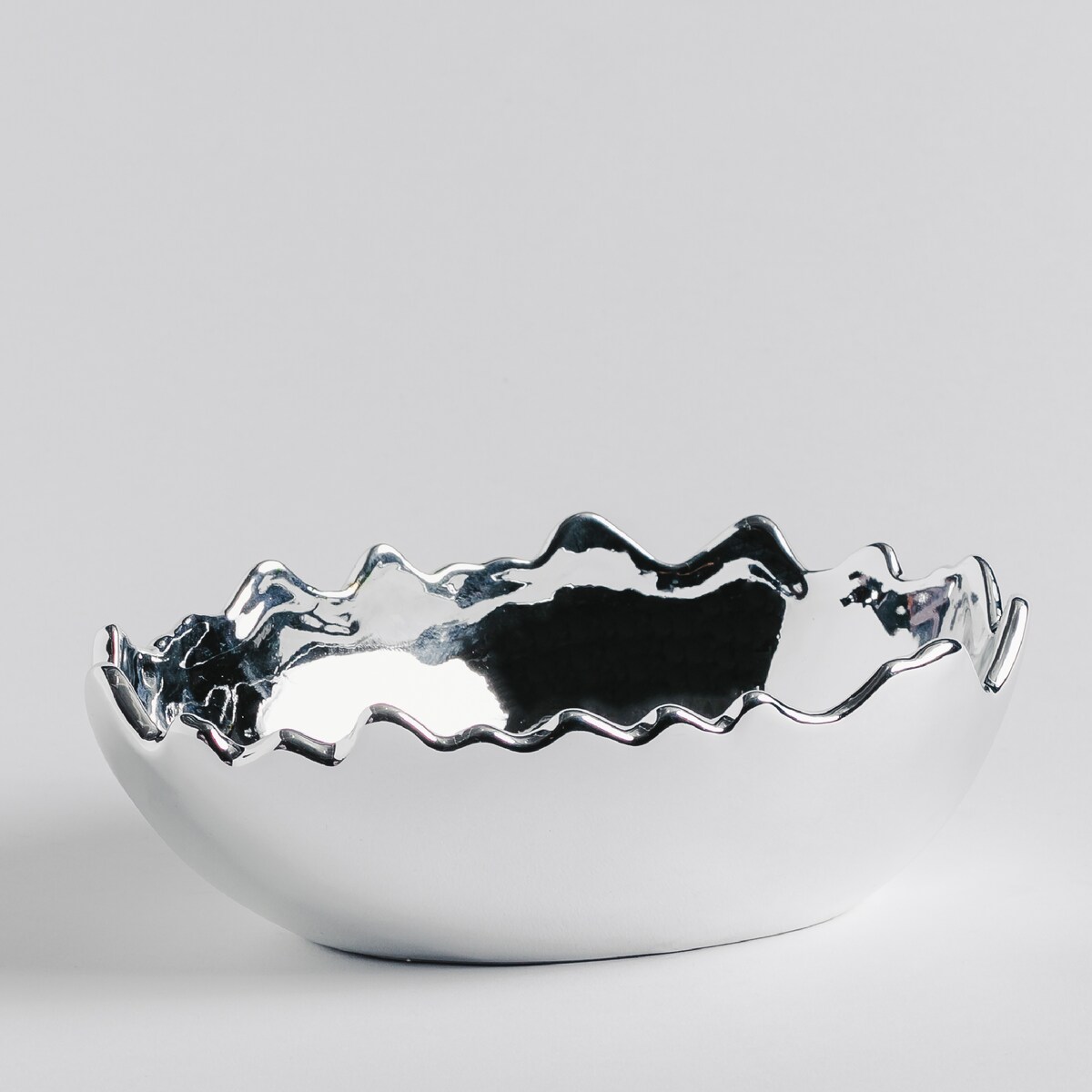 Misa Dekoracyjna Guscios