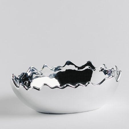 Misa Dekoracyjna Guscios