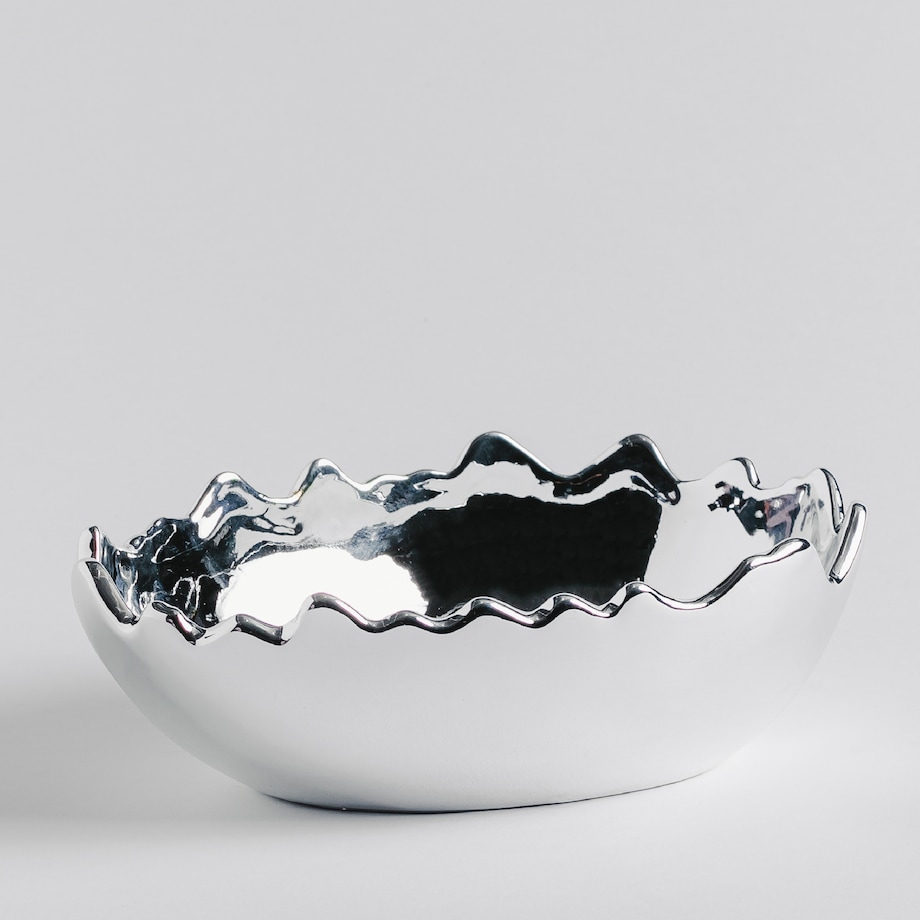 Misa Dekoracyjna Guscios