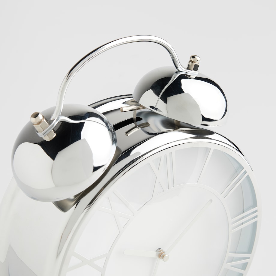 Zegar Stojący Castil