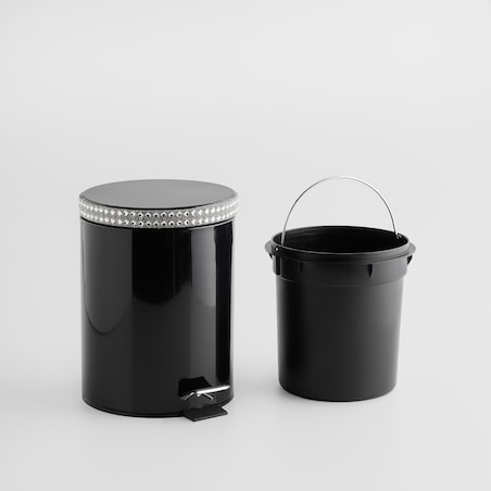 Kosz Na Śmieci Olisandra