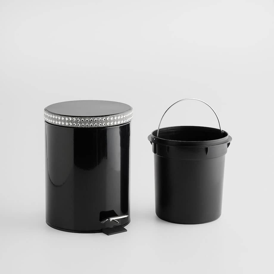 Kosz Na Śmieci Olisandra