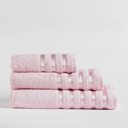 Ręcznik Bamboo 100x150 cm