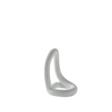 Podpórka Do Książek Osti