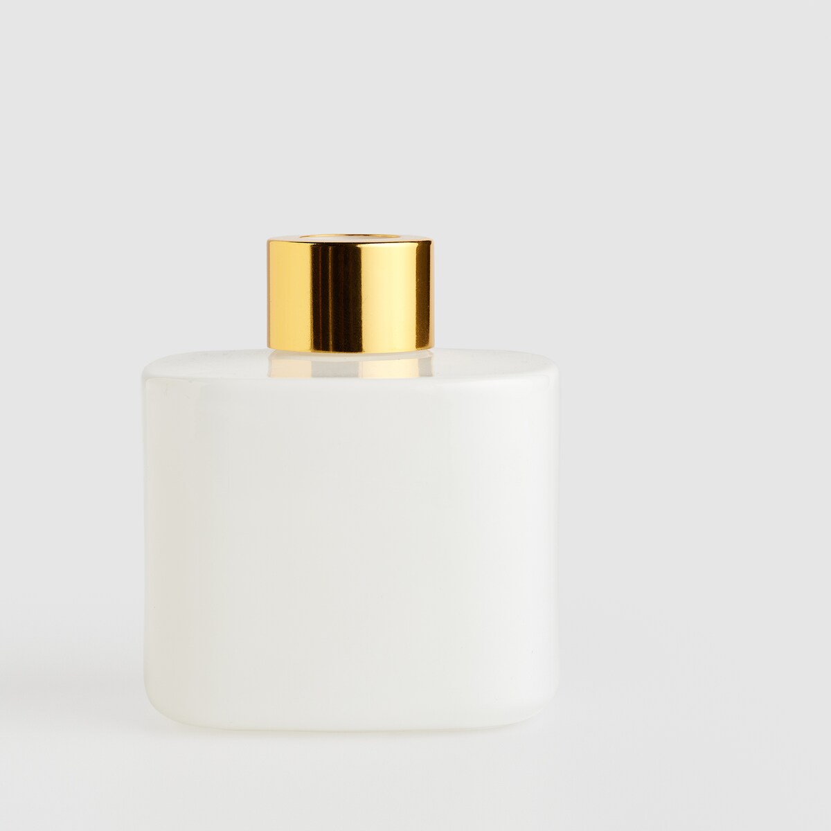 Odświeżacz Powietrza Memorosso z motywem napisów