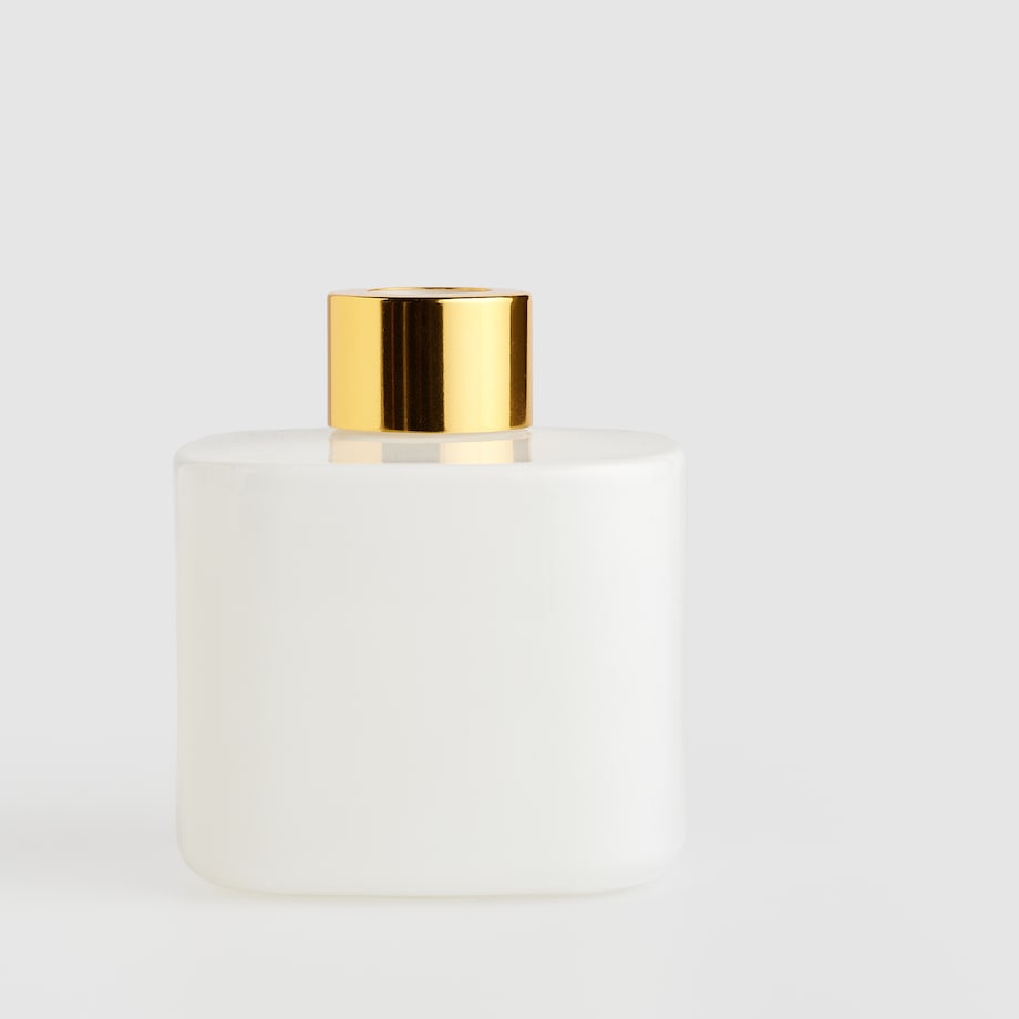 Odświeżacz Powietrza Memorosso z motywem napisów