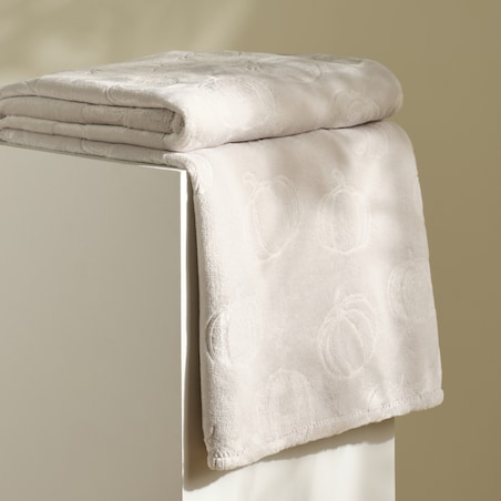 Koc Cabaco 150x200 cm