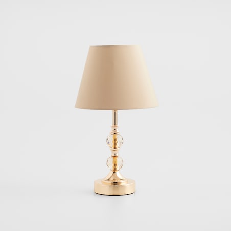 Lampa Stołowa Balles