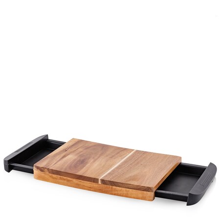 Deska Do Krojenia Maestro