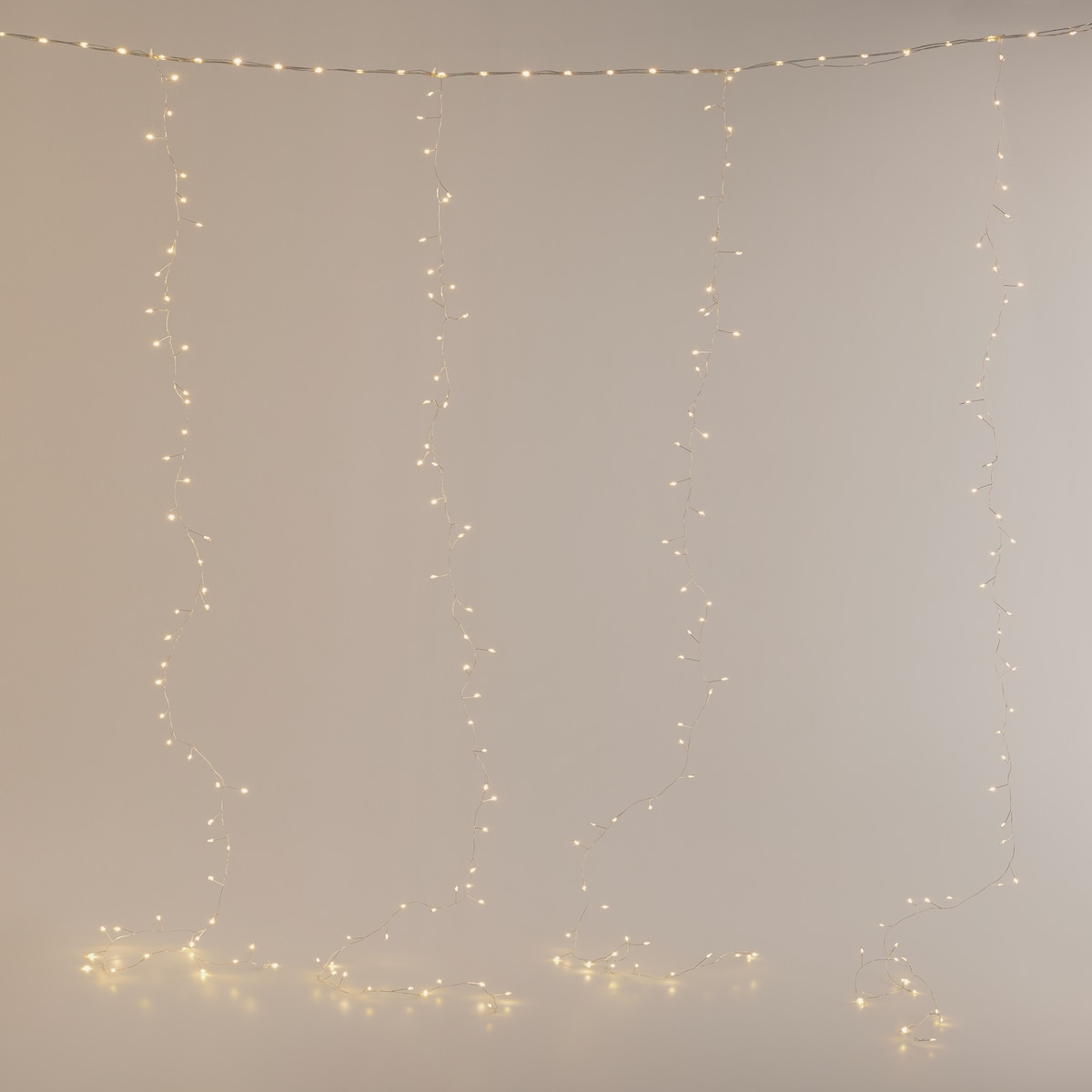 Kurtyna Świetlna Metwire