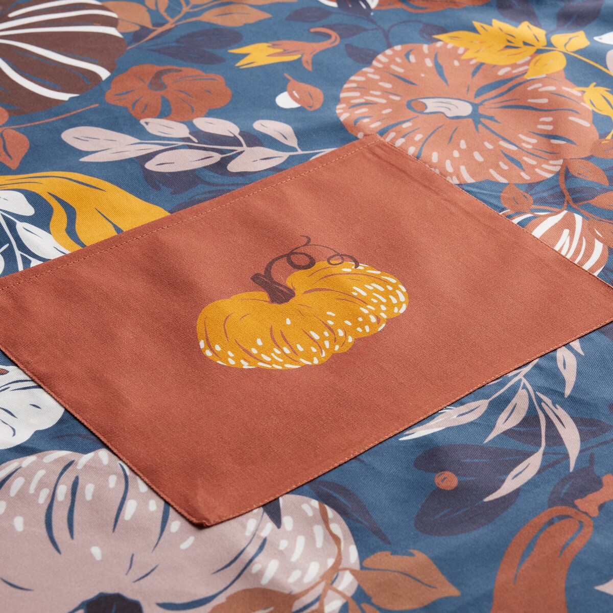 Fartuch Denillo 70x85 cm