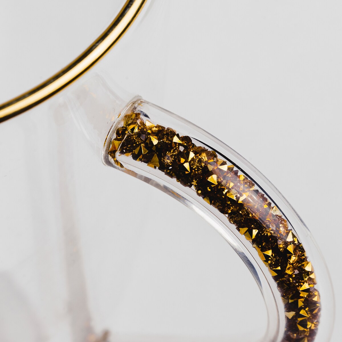 Szklanka Brilliants2 Rim