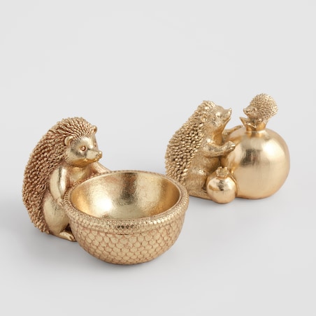 Figurka Hedgies