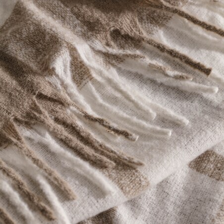 Koc Cratos 150x200 cm