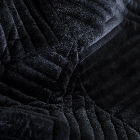 Narzuta Minister 200x220 cm