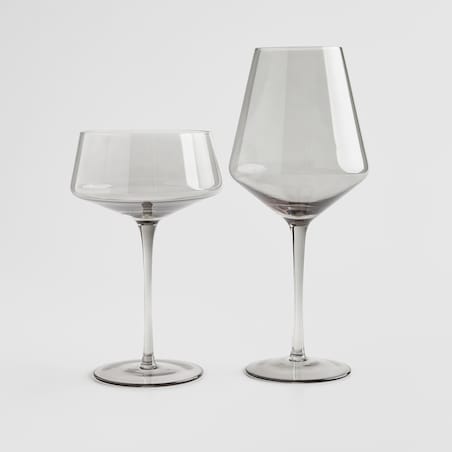 Kieliszek Do Koktajli Whisperi