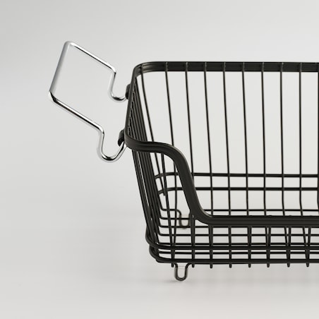 Kosz Do Przechowywania Tanamo