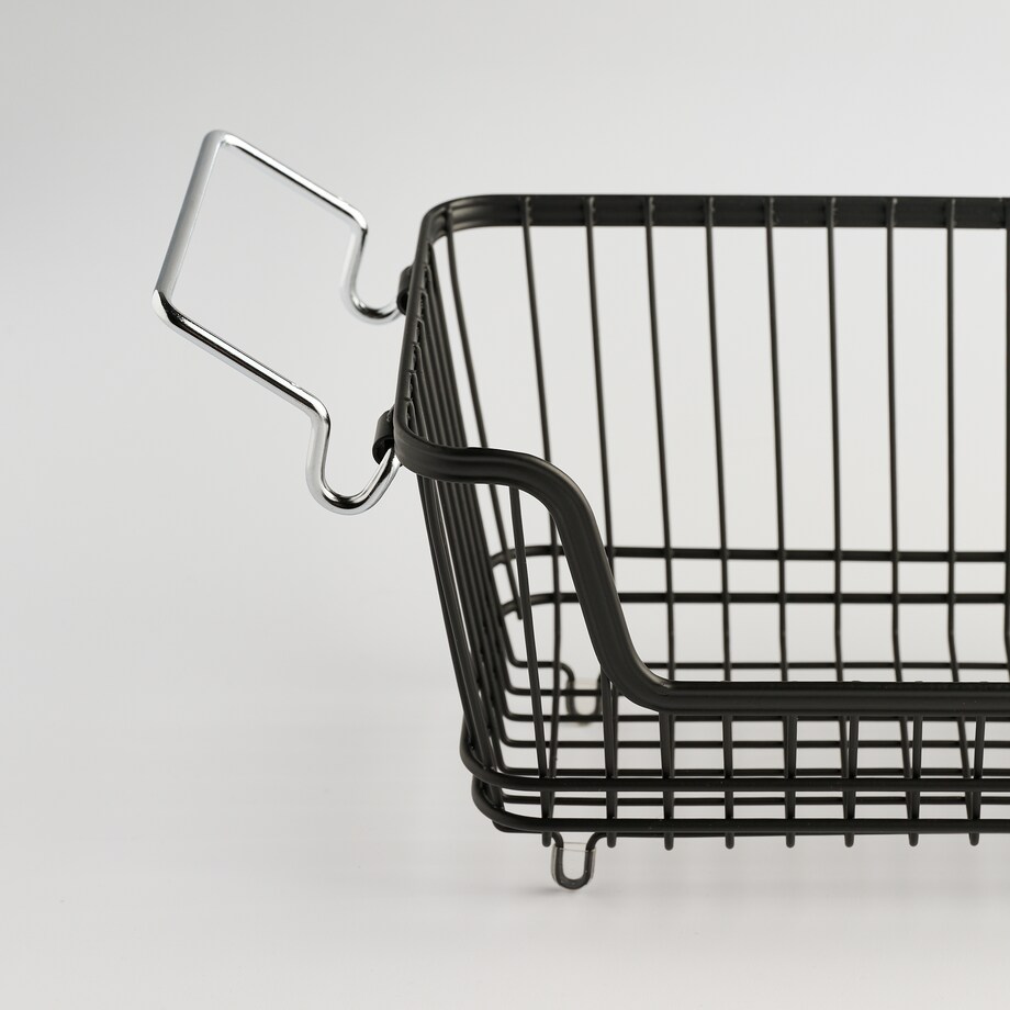 Kosz Do Przechowywania Tanamo