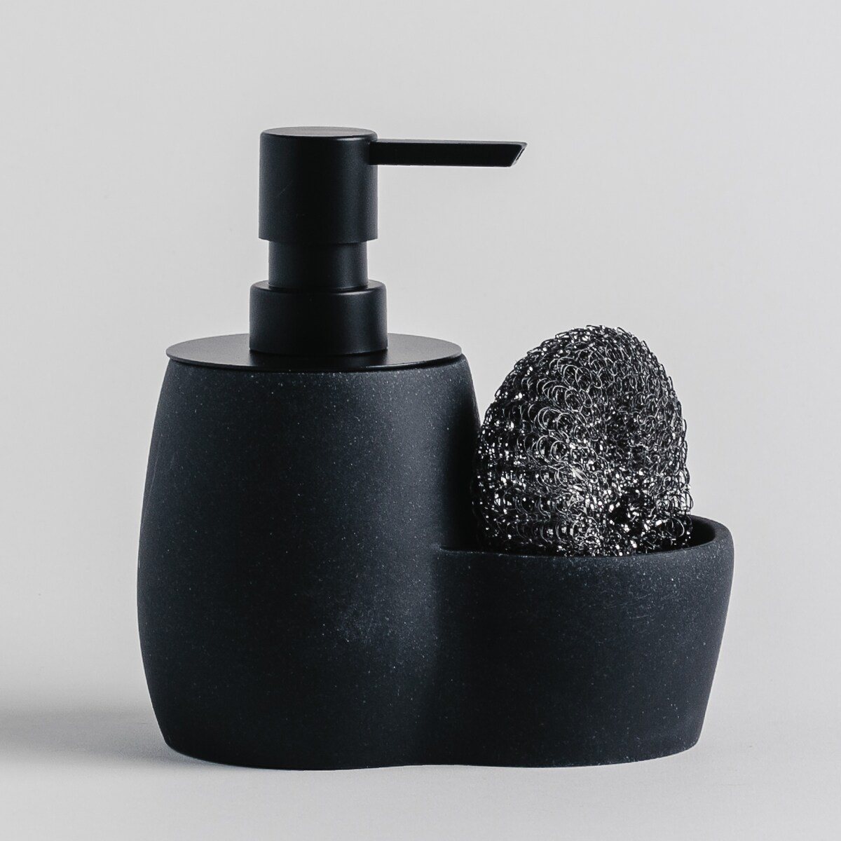 Dozownik Z Gąbką Beigos