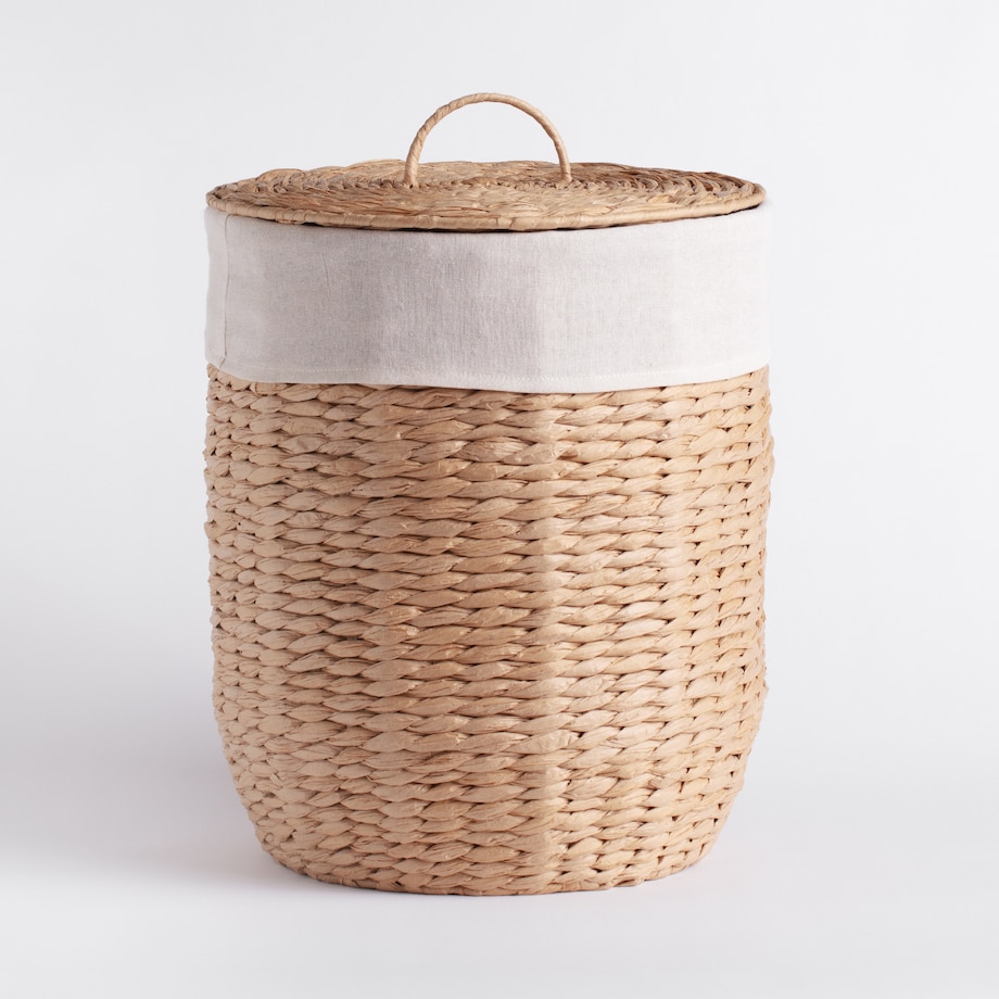 Kosz Na Pranie Cartisa