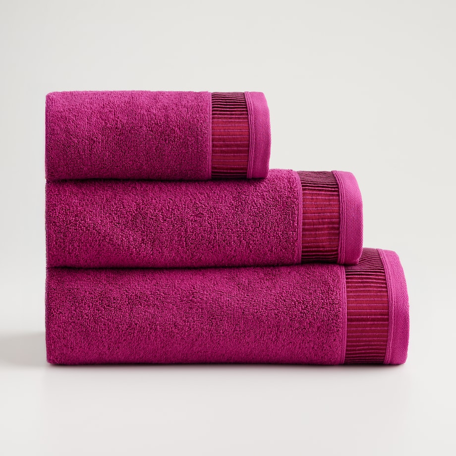 Ręcznik Alicanty 70x130 cm