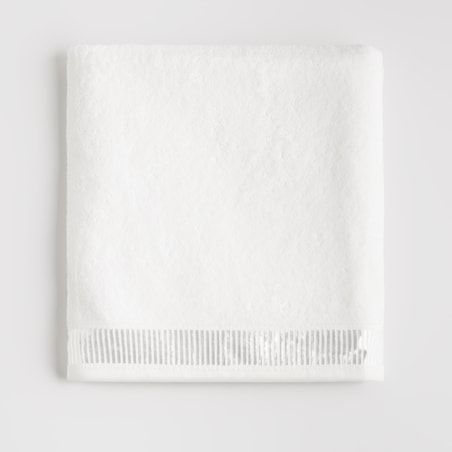 Ręcznik Alicanty 100x150 cm