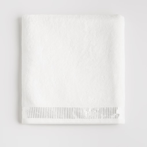 Ręcznik Alicanty 100x150 cm