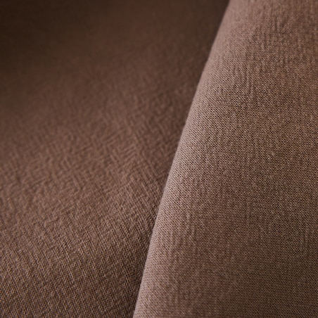 Obrus Bawełniany Campos 130x180 cm