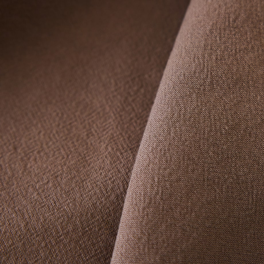 Obrus Bawełniany Campos 130x180 cm