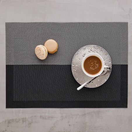 Zestaw Podkładek Dekoracyjnych Corado