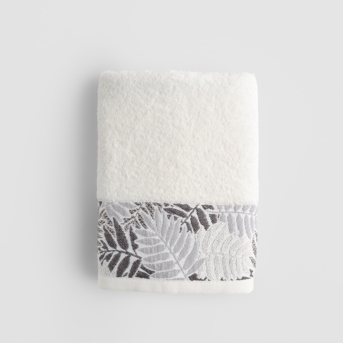 Ręcznik dekoracyjny Makrino 50x90 cm