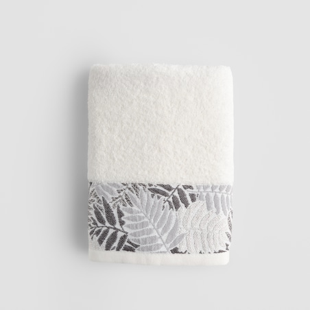 Ręcznik dekoracyjny Makrino 50x90 cm