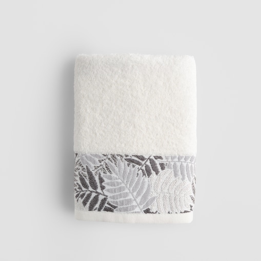 Ręcznik dekoracyjny Makrino 50x90 cm