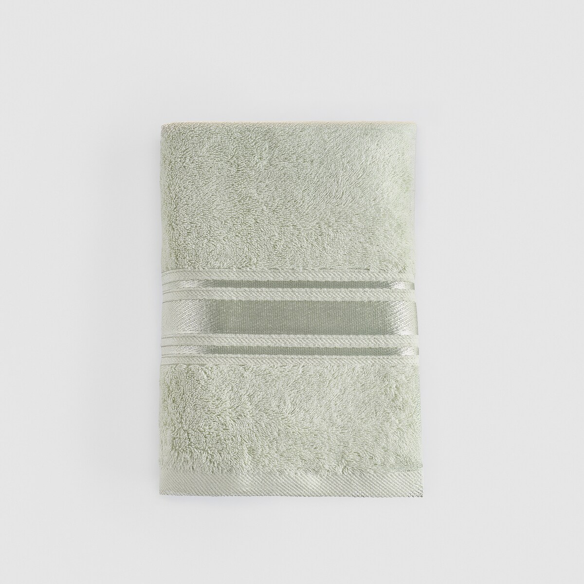 Ręcznik Bambos 50x90 cm