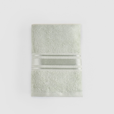 Ręcznik Bambos 50x90 cm