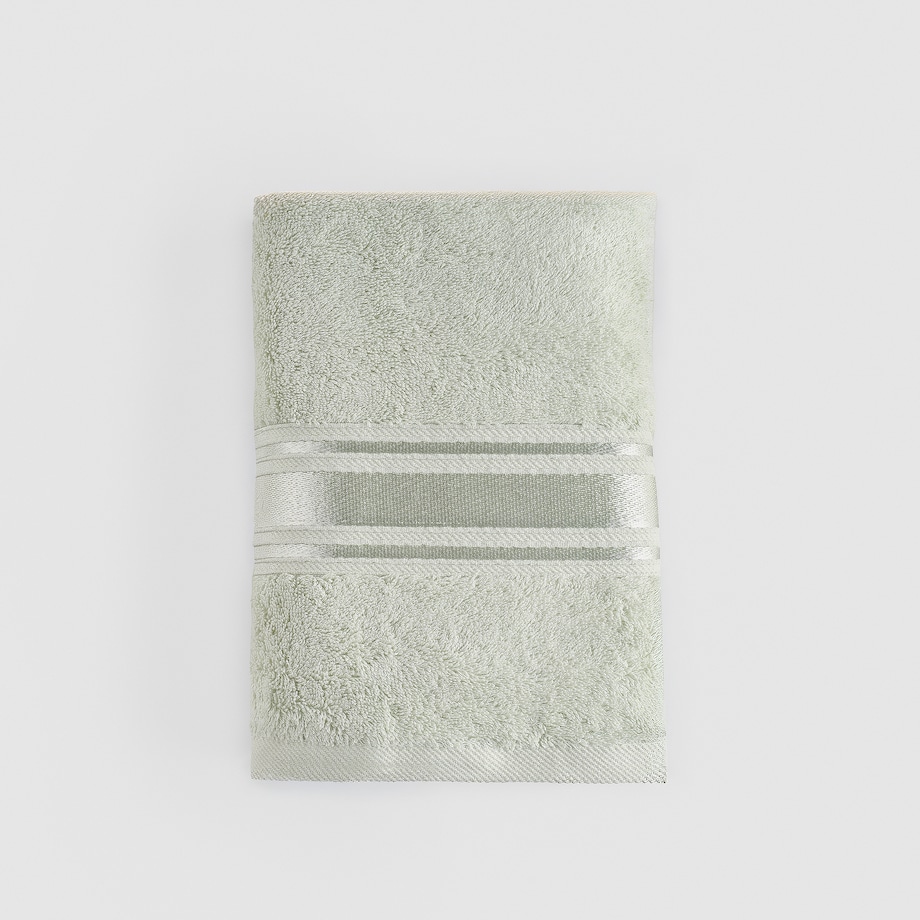 Ręcznik Bambos 50x90 cm