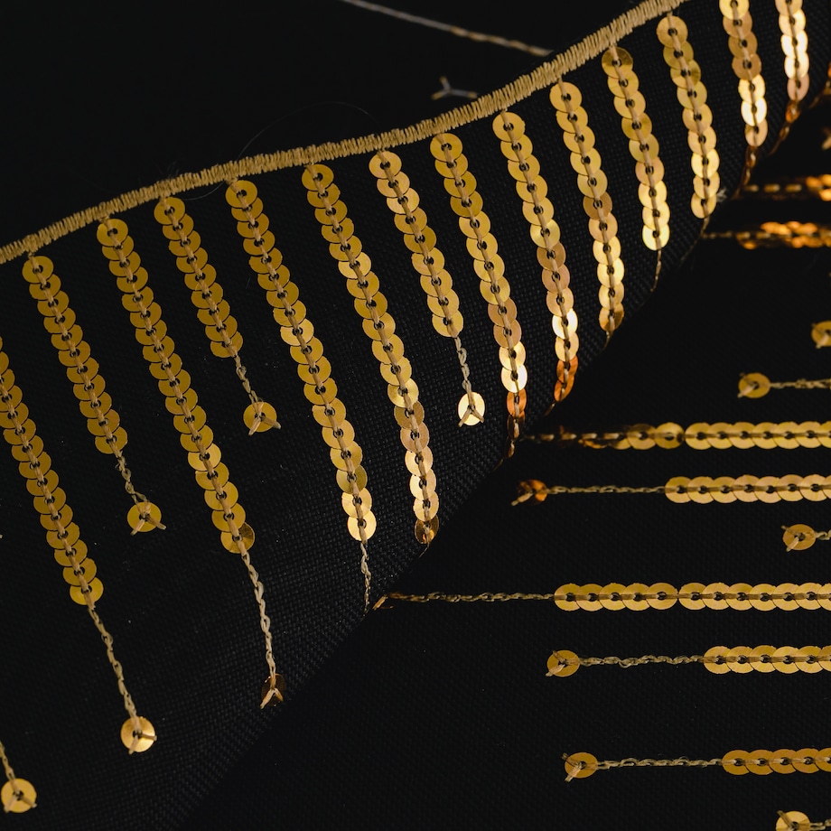 Serweta Misora 80x80 cm