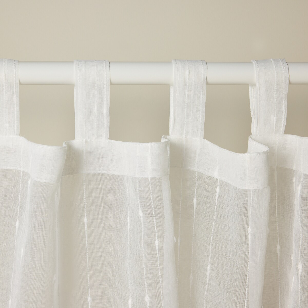 Firana Ravana 140x160 cm