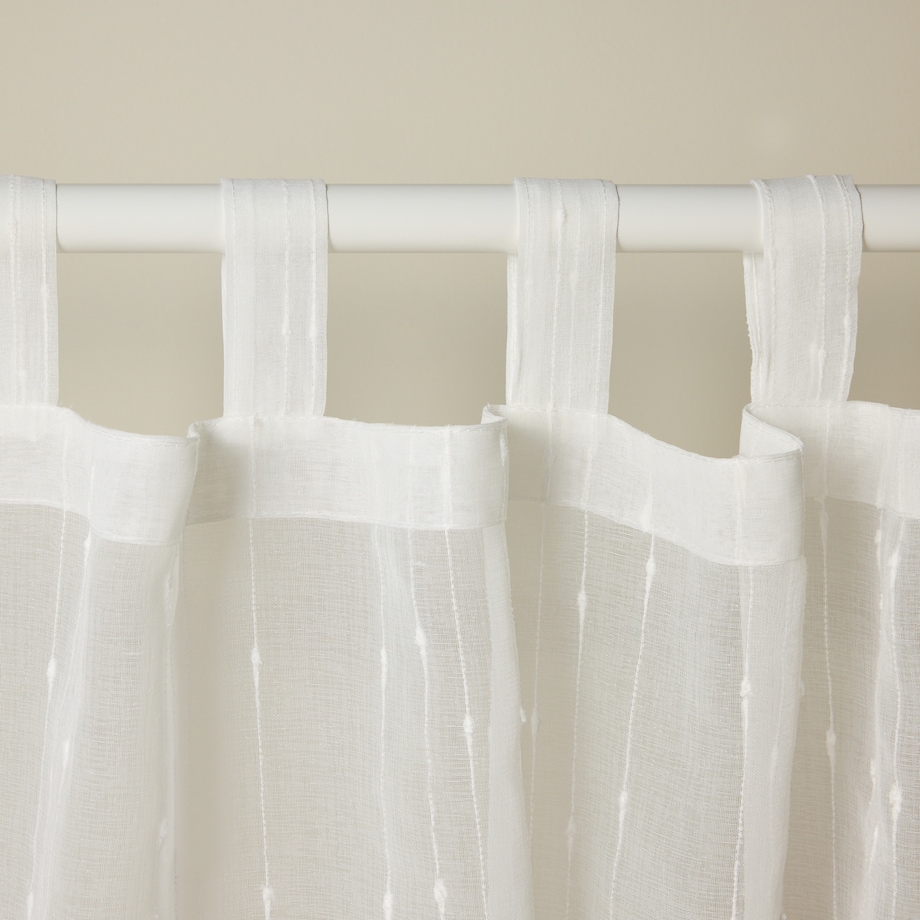 Firana Ravana 140x160 cm