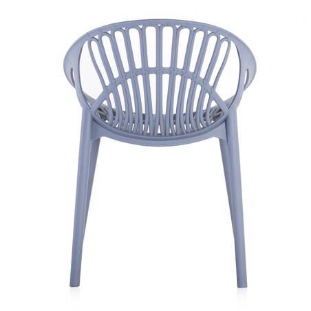 Chair Lotar 