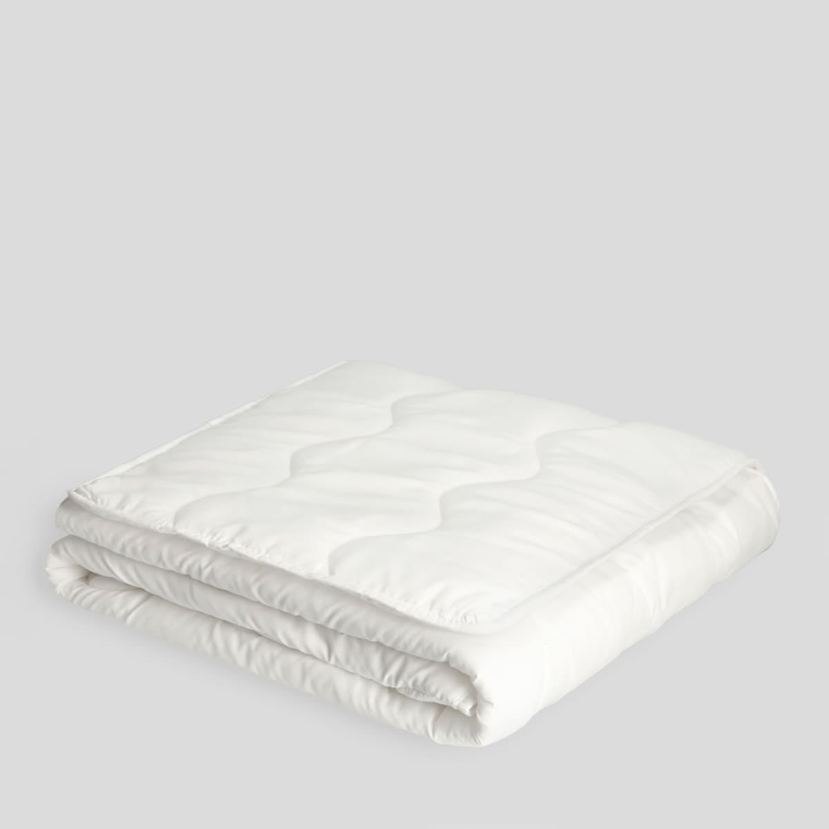 Kołdra i poduszka dziecięca Mininorm 100x135 cm