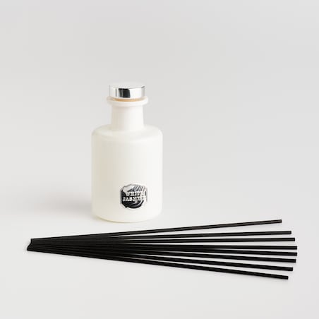 Dyfuzor zapachowy z patyczkami Lea 100 ml